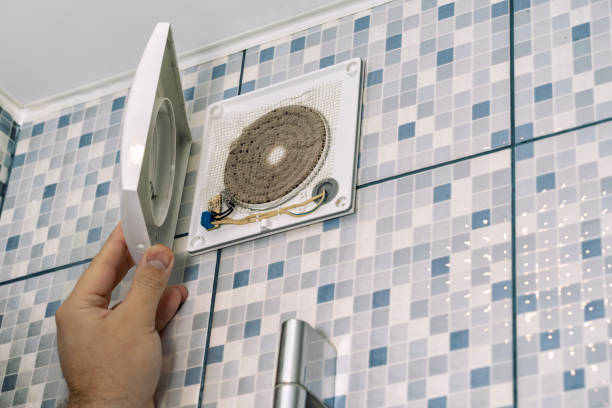 Best Affordable Duct Cleaning Services  in Mino, CA