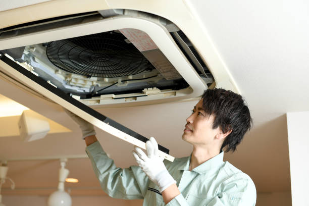 Best Best Air Duct Cleaning Company  in Mino, CA