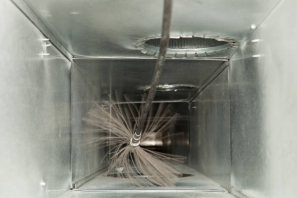 Best Ventilation Cleaning Services  in Mino, CA