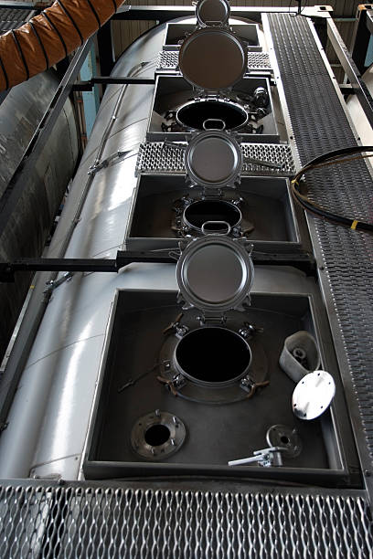 Best General Air Duct Cleaning  in Mino, CA